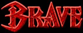 logo Brave (BRA-2)
